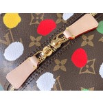 𝐋𝐎𝐔𝐈𝐒 𝐕𝐔𝐈𝐓𝐓𝐎𝐍    M46450