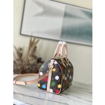 𝐋𝐎𝐔𝐈𝐒 𝐕𝐔𝐈𝐓𝐓𝐎𝐍    M46433