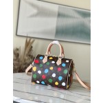 𝐋𝐎𝐔𝐈𝐒 𝐕𝐔𝐈𝐓𝐓𝐎𝐍    M46433