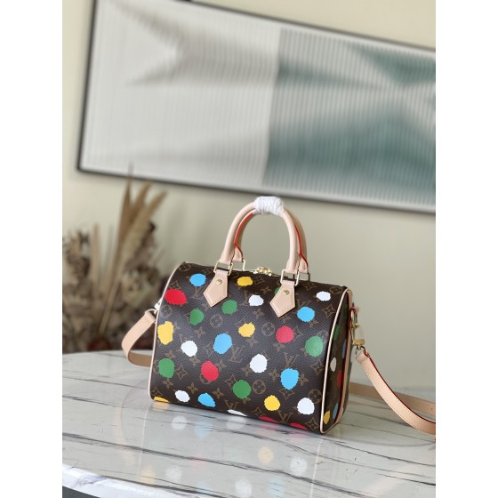 𝐋𝐎𝐔𝐈𝐒 𝐕𝐔𝐈𝐓𝐓𝐎𝐍    M46433