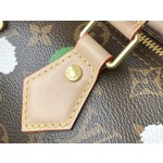 𝐋𝐎𝐔𝐈𝐒 𝐕𝐔𝐈𝐓𝐓𝐎𝐍    M46433