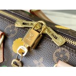 𝐋𝐎𝐔𝐈𝐒 𝐕𝐔𝐈𝐓𝐓𝐎𝐍    M46433