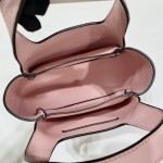 𝐏𝐑𝐀𝐃𝐀 mini vegetable basket 1BA349