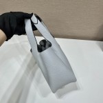 𝐏𝐑𝐀𝐃𝐀 mini vegetable basket 1BA349