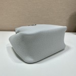 𝐏𝐑𝐀𝐃𝐀 mini vegetable basket 1BA349