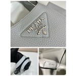 𝐏𝐑𝐀𝐃𝐀 mini vegetable basket 1BA349