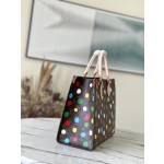 𝐋𝐎𝐔𝐈𝐒 𝐕𝐔𝐈𝐓𝐓𝐎𝐍  M46379