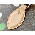 𝐋𝐎𝐔𝐈𝐒 𝐕𝐔𝐈𝐓𝐓𝐎𝐍  M46379