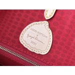 𝐋𝐎𝐔𝐈𝐒 𝐕𝐔𝐈𝐓𝐓𝐎𝐍  M46379