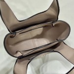 𝐏𝐑𝐀𝐃𝐀 mini vegetable basket 1BA349