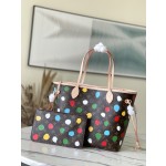 𝐋𝐎𝐔𝐈𝐒 𝐕𝐔𝐈𝐓𝐓𝐎𝐍  M46381