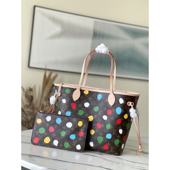 𝐋𝐎𝐔𝐈𝐒 𝐕𝐔𝐈𝐓𝐓𝐎𝐍  M46381