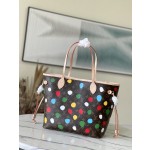 𝐋𝐎𝐔𝐈𝐒 𝐕𝐔𝐈𝐓𝐓𝐎𝐍  M46381