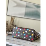 𝐋𝐎𝐔𝐈𝐒 𝐕𝐔𝐈𝐓𝐓𝐎𝐍  M46381