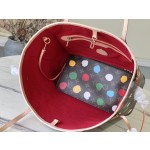 𝐋𝐎𝐔𝐈𝐒 𝐕𝐔𝐈𝐓𝐓𝐎𝐍  M46381