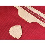 𝐋𝐎𝐔𝐈𝐒 𝐕𝐔𝐈𝐓𝐓𝐎𝐍  M46381