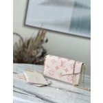 𝐋𝐎𝐔𝐈𝐒 𝐕𝐔𝐈𝐓𝐓𝐎𝐍  M61276