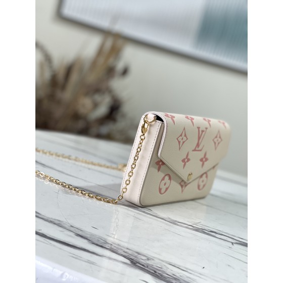 𝐋𝐎𝐔𝐈𝐒 𝐕𝐔𝐈𝐓𝐓𝐎𝐍  M61276