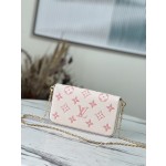 𝐋𝐎𝐔𝐈𝐒 𝐕𝐔𝐈𝐓𝐓𝐎𝐍  M61276