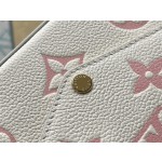 𝐋𝐎𝐔𝐈𝐒 𝐕𝐔𝐈𝐓𝐓𝐎𝐍  M61276