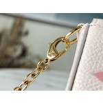 𝐋𝐎𝐔𝐈𝐒 𝐕𝐔𝐈𝐓𝐓𝐎𝐍  M61276