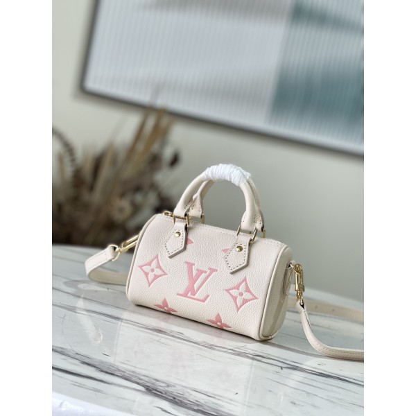 𝐋𝐎𝐔𝐈𝐒 𝐕𝐔𝐈𝐓𝐓𝐎𝐍   M46397