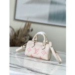 𝐋𝐎𝐔𝐈𝐒 𝐕𝐔𝐈𝐓𝐓𝐎𝐍  M81625