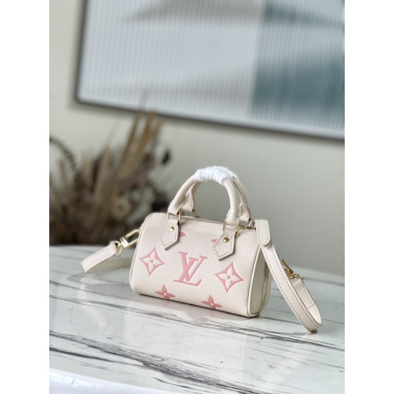 𝐋𝐎𝐔𝐈𝐒 𝐕𝐔𝐈𝐓𝐓𝐎𝐍   M46397