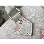 𝐋𝐎𝐔𝐈𝐒 𝐕𝐔𝐈𝐓𝐓𝐎𝐍  M81625