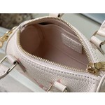 𝐋𝐎𝐔𝐈𝐒 𝐕𝐔𝐈𝐓𝐓𝐎𝐍  M81625