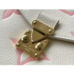 𝐋𝐎𝐔𝐈𝐒 𝐕𝐔𝐈𝐓𝐓𝐎𝐍   M45773