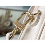 𝐋𝐎𝐔𝐈𝐒 𝐕𝐔𝐈𝐓𝐓𝐎𝐍   M45773