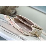 𝐋𝐎𝐔𝐈𝐒 𝐕𝐔𝐈𝐓𝐓𝐎𝐍   M45773