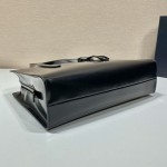 𝐏𝐑𝐀𝐃𝐀 New shopping bag 1BA350