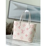 𝐋𝐎𝐔𝐈𝐒 𝐕𝐔𝐈𝐓𝐓𝐎𝐍   M45686