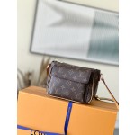 𝐋𝐎𝐔𝐈𝐒 𝐕𝐔𝐈𝐓𝐓𝐎𝐍   M51165