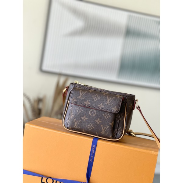 𝐋𝐎𝐔𝐈𝐒 𝐕𝐔𝐈𝐓𝐓𝐎𝐍   M51165