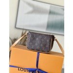 𝐋𝐎𝐔𝐈𝐒 𝐕𝐔𝐈𝐓𝐓𝐎𝐍   M51165