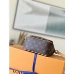 𝐋𝐎𝐔𝐈𝐒 𝐕𝐔𝐈𝐓𝐓𝐎𝐍   M51165