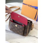 𝐋𝐎𝐔𝐈𝐒 𝐕𝐔𝐈𝐓𝐓𝐎𝐍   M51165