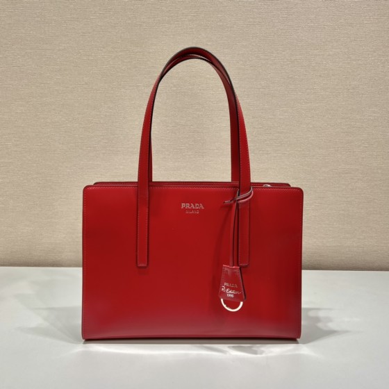 𝐏𝐑𝐀𝐃𝐀 New shopping bag 1BA350