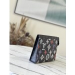 𝐋𝐎𝐔𝐈𝐒 𝐕𝐔𝐈𝐓𝐓𝐎𝐍  M81803