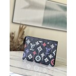 𝐋𝐎𝐔𝐈𝐒 𝐕𝐔𝐈𝐓𝐓𝐎𝐍  M81803