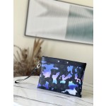 𝐋𝐎𝐔𝐈𝐒 𝐕𝐔𝐈𝐓𝐓𝐎𝐍   M81848