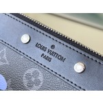 𝐋𝐎𝐔𝐈𝐒 𝐕𝐔𝐈𝐓𝐓𝐎𝐍   M81848