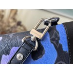 𝐋𝐎𝐔𝐈𝐒 𝐕𝐔𝐈𝐓𝐓𝐎𝐍   M81848