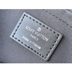 𝐋𝐎𝐔𝐈𝐒 𝐕𝐔𝐈𝐓𝐓𝐎𝐍   M81848