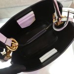 𝐏𝐑𝐀𝐃𝐀 1BA217 Mini