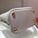 𝐏𝐑𝐀𝐃𝐀 1BA217 Mini