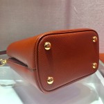 𝐏𝐑𝐀𝐃𝐀 1BA217 Mini